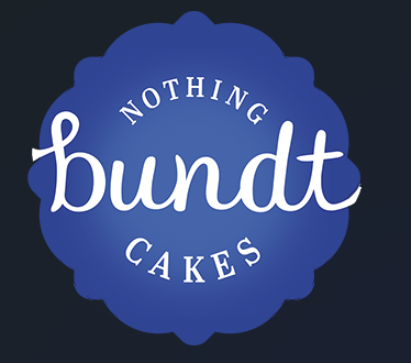 Event Thumb