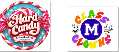 Event Thumb