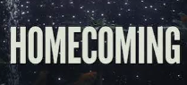 Event Thumb