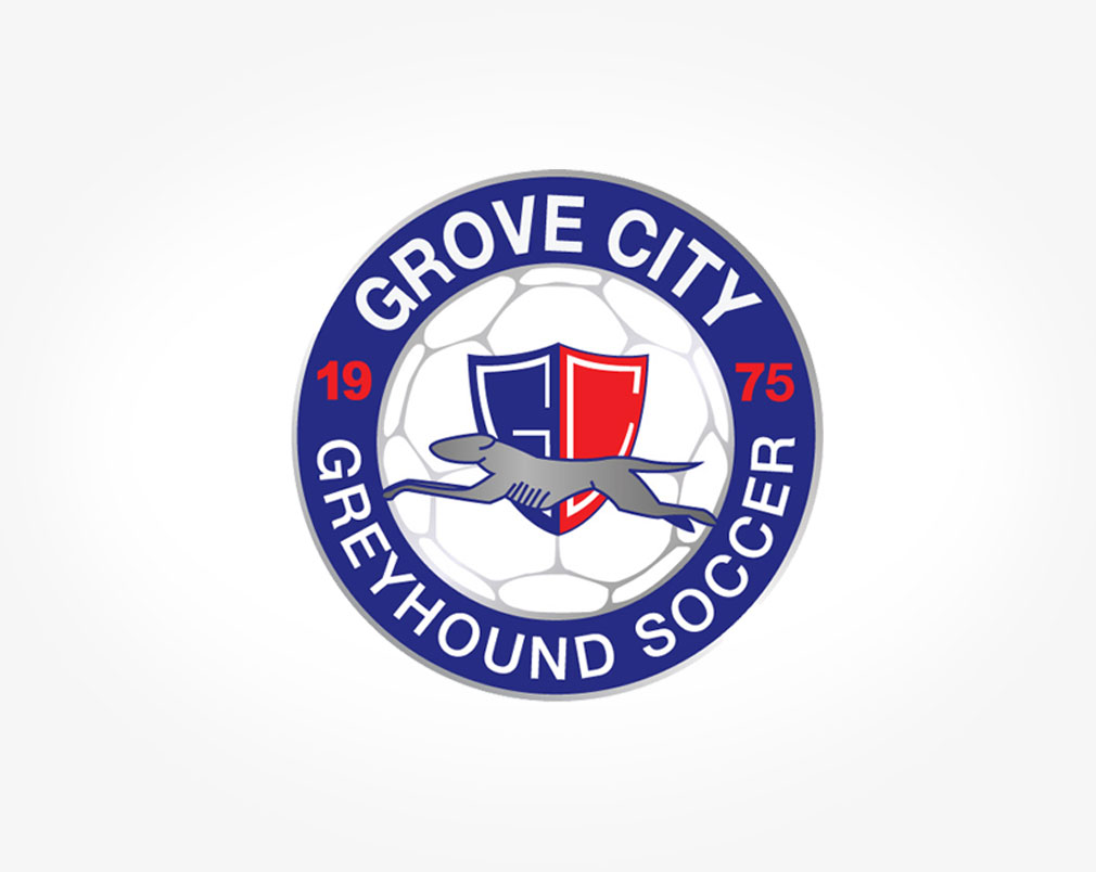 Local Level Events Grove City High School vs Lancaster High School JV