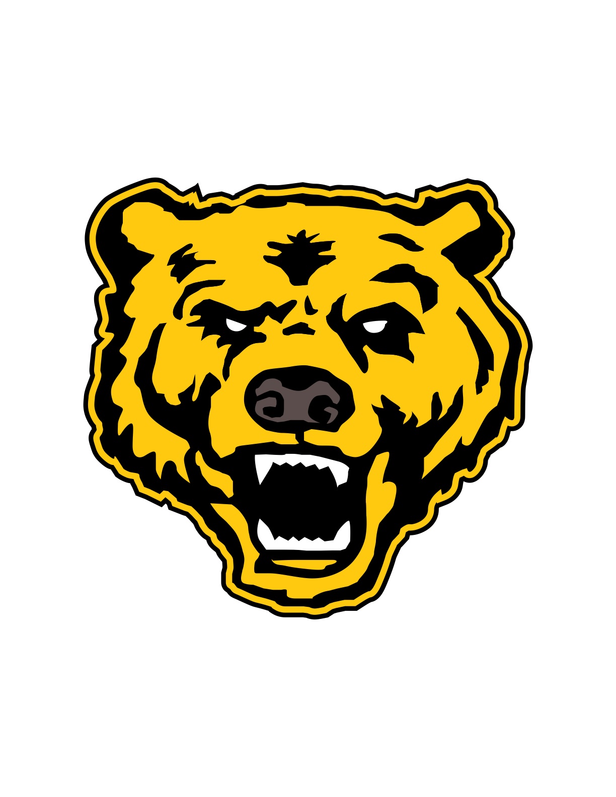 Local Level Events 20182019 Upper Arlington High School Winter Dance