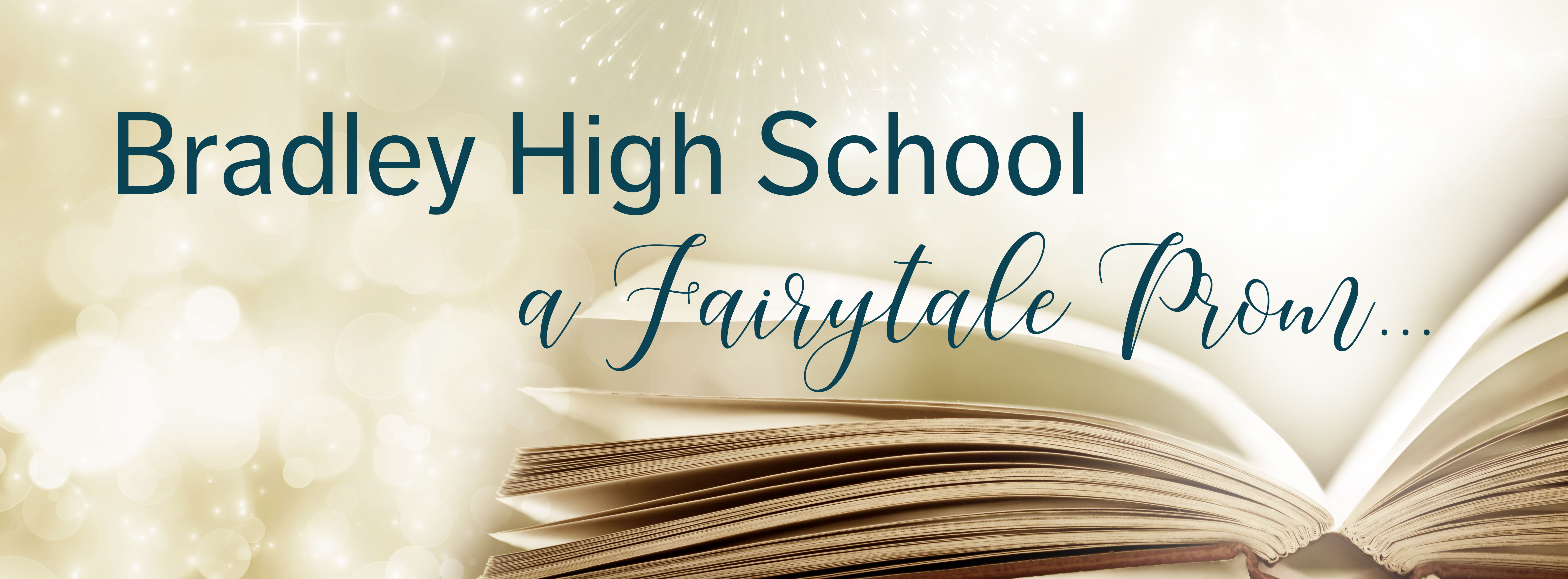 Local Level Events Hilliard Bradley Prom 2019