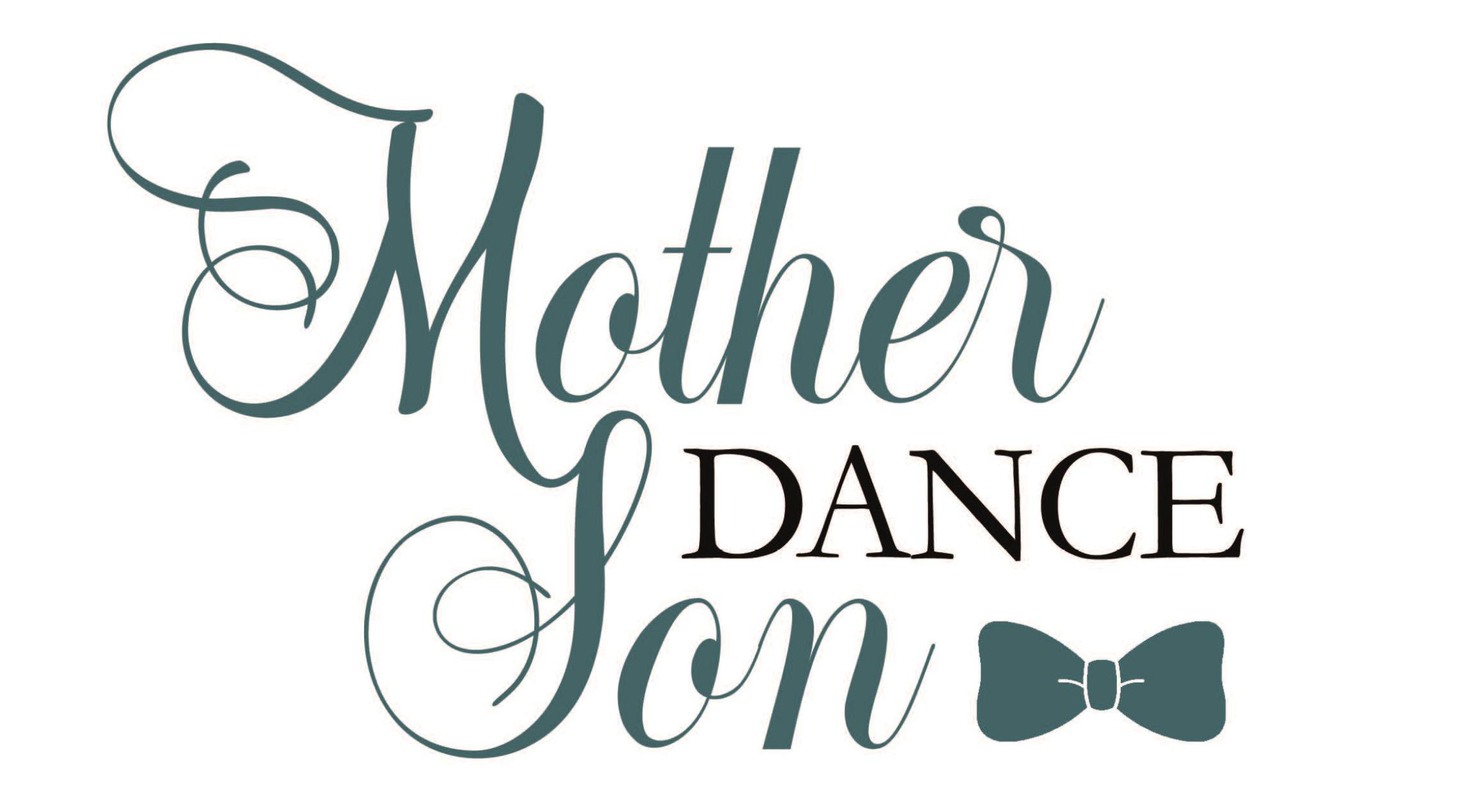 Local Level Events - Mother Son Dance 2019 ~ April 26, 2019