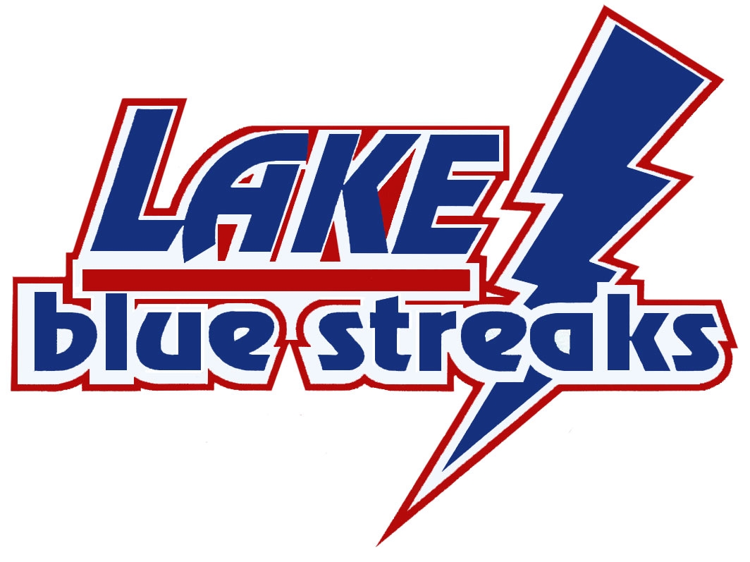 Local Level Events 2019 Football Season Ticket Renewals