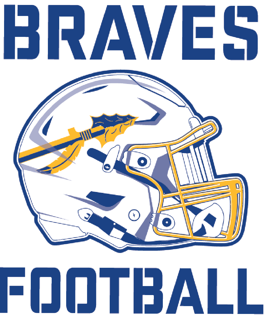 Local Level Events 6th Annual Women's Football Clinic