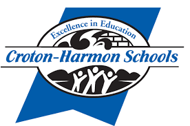 online nyssma manual online nyssma manual