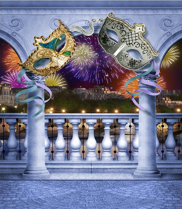 Local Level Events C. E. BYRD HIGH SCHOOL 2020 Junior Prom