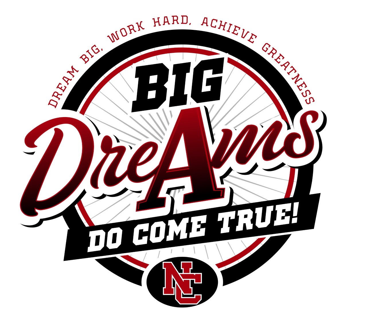 Local Level Events North Caddo HS Varsity Cheer Membership