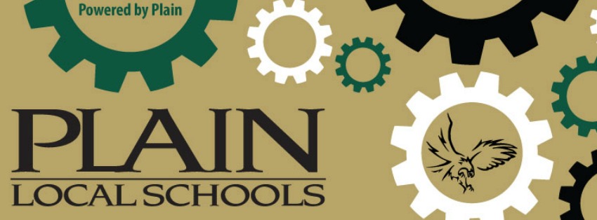 Local Level Events - GOHS Choral Fall Concert 2022