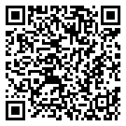 Local Level Events